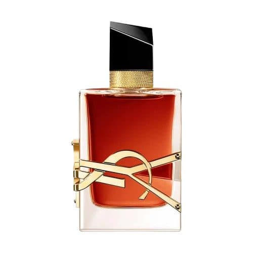 Yves Saint Laurent Libre Le Tester Venda 90ML PARFUM Feminino