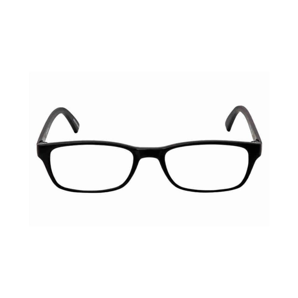 Anteojos De Lectura Icon Reader Matt