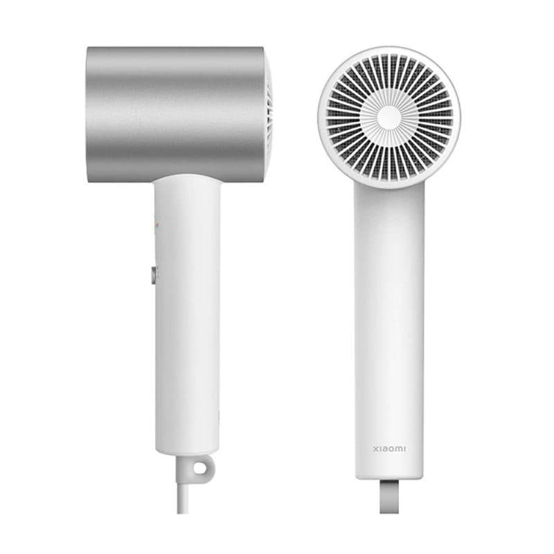 Xiaomi Secador Water Ionic Hayr Dryer