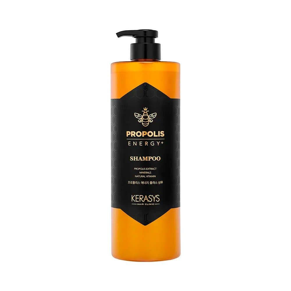 Cosm Kerasys Sham Prop Energy 1LT