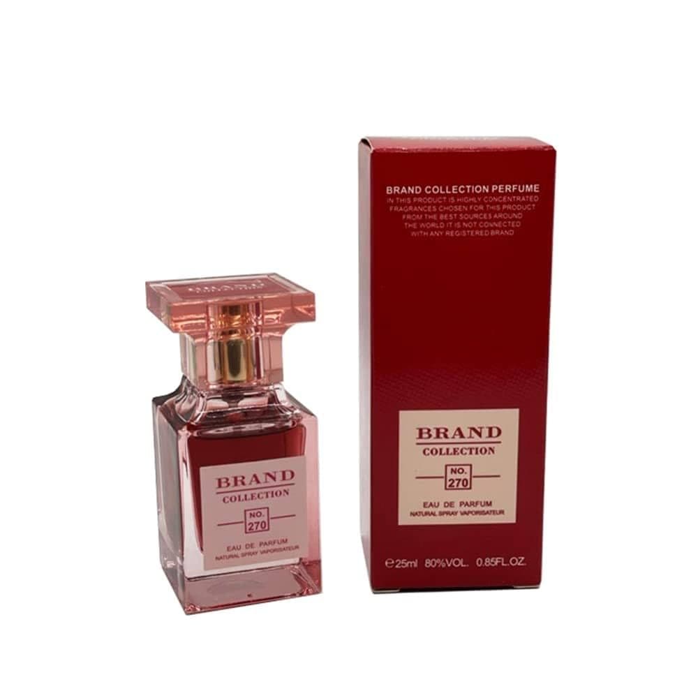 Brand 270 Lost Cherry 25 EDP