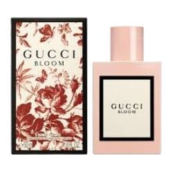 Gucci By Gucci Bloom 100ML EDP Feminino