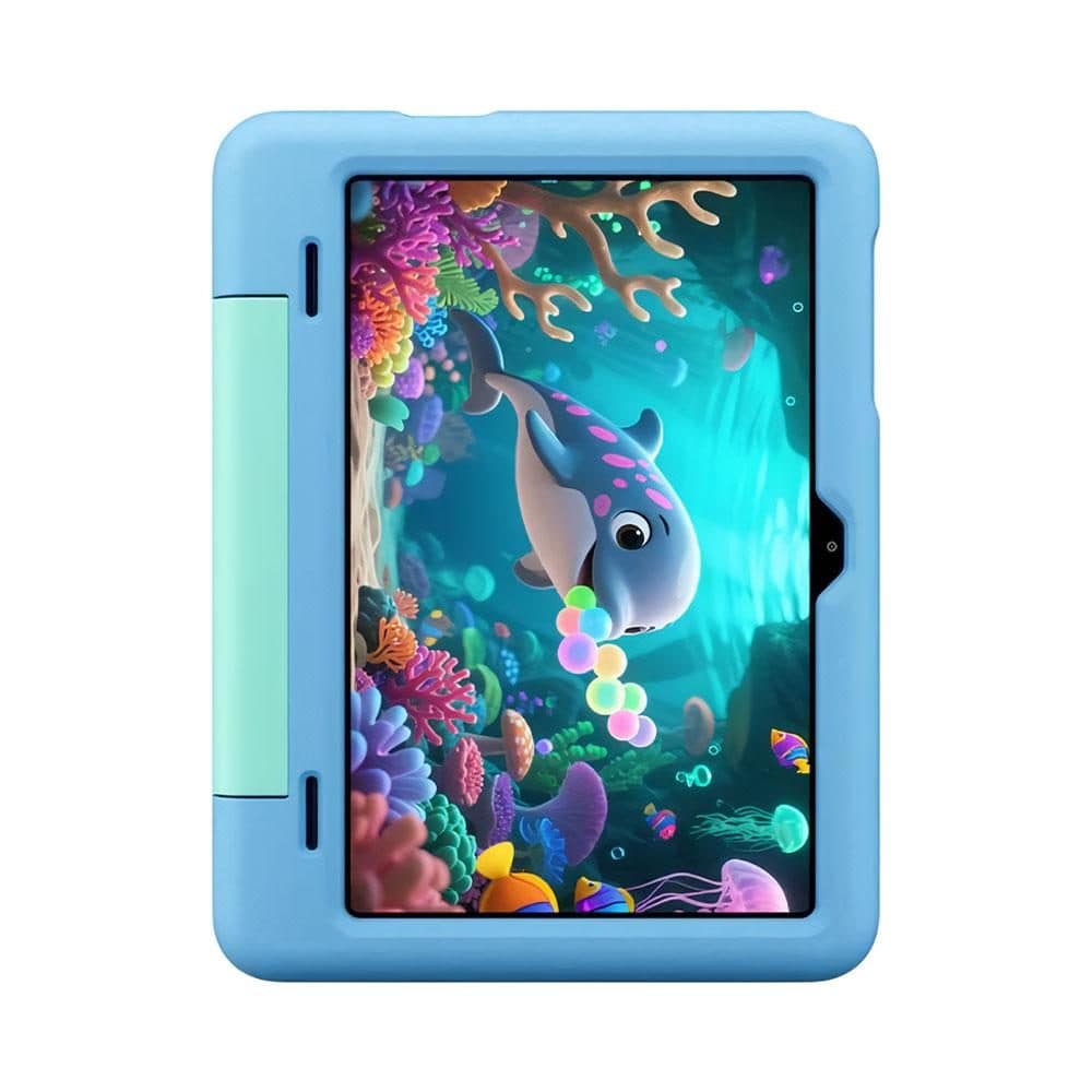 Blackview Tab 20 Kids Capa 64GB