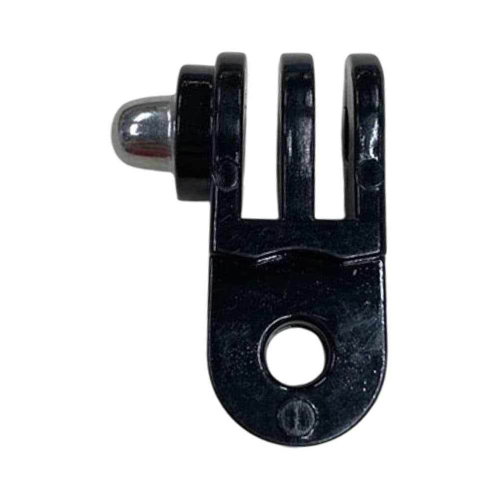 Adaptador Para Tripe Telesin Gp Tpm T08