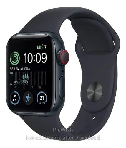 Apple Watch SE 2
