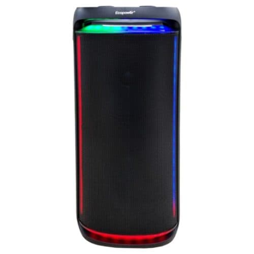 Cx Som Ecopower BT USB Fm