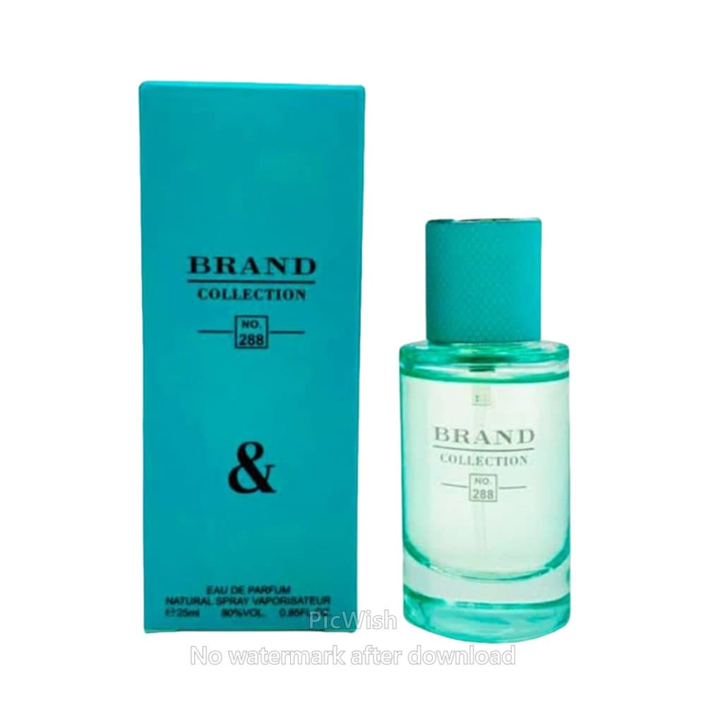 Brand Collection Stefany 25ML EDP