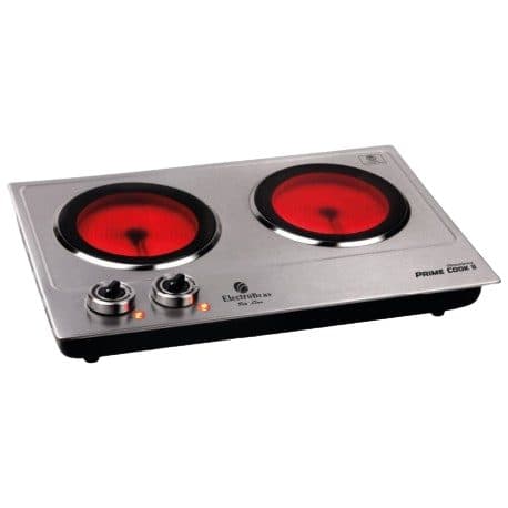 Placa Eletrica Electrobras Ebvc 32