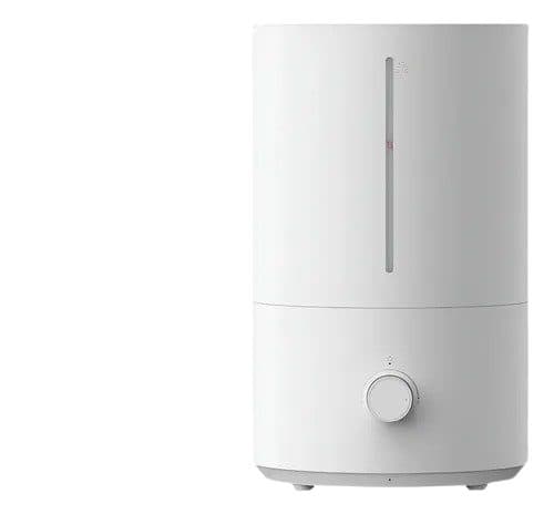 Xiaomi Humidificador De Ar 2 Lite 4L
