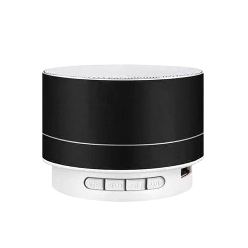 Cx Som Onsound Fusion BT USB