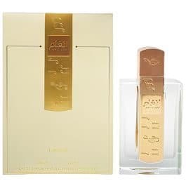 Lattafa Angham 100ML EDP Feminino