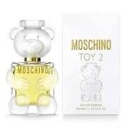 Moschino Toy 2 100ML EDP