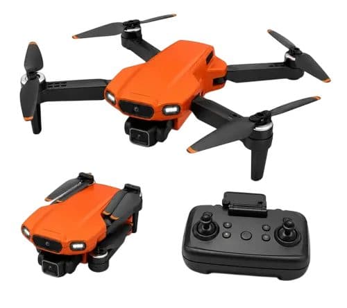 Drone Mini Folw E99 H9