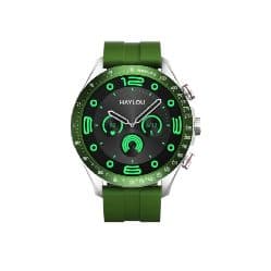 Haylou Solar Pro