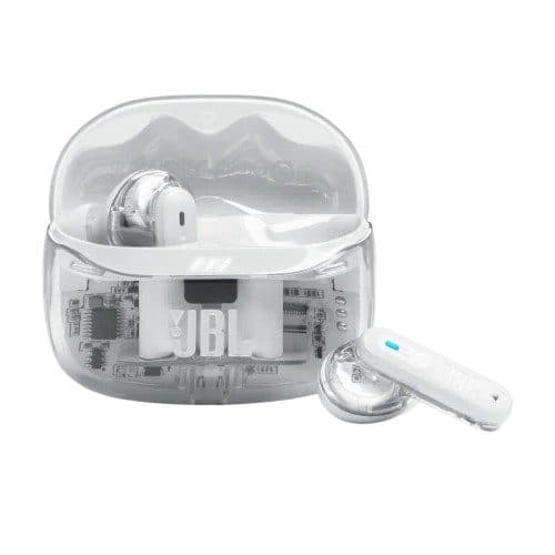 JBL Fone Tune Beam 2