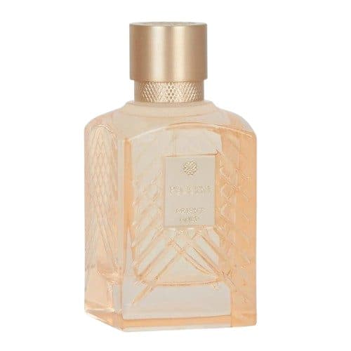 Puccini Orient Gold 80ML EDP