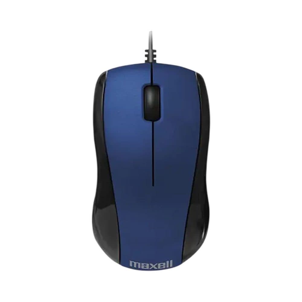 Mouse Maxell Mowr 101