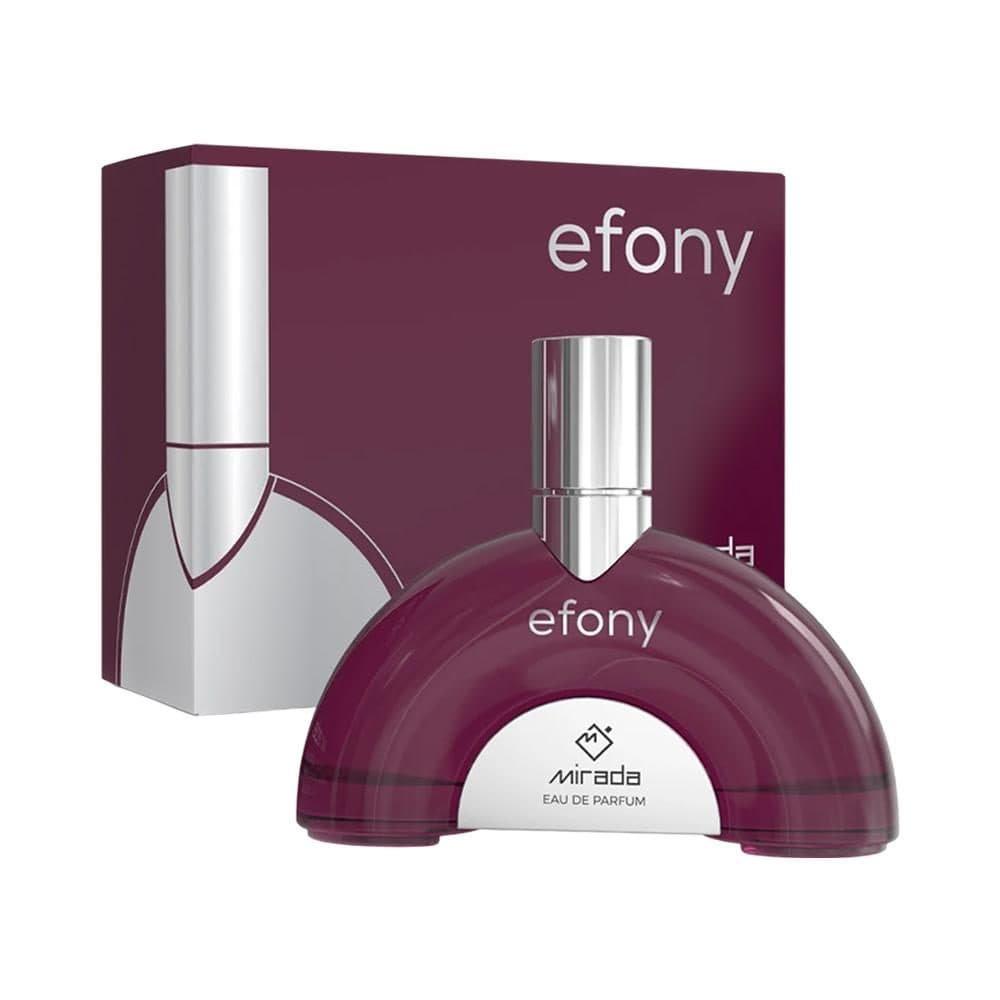 Mirada Efony 90ML EDP