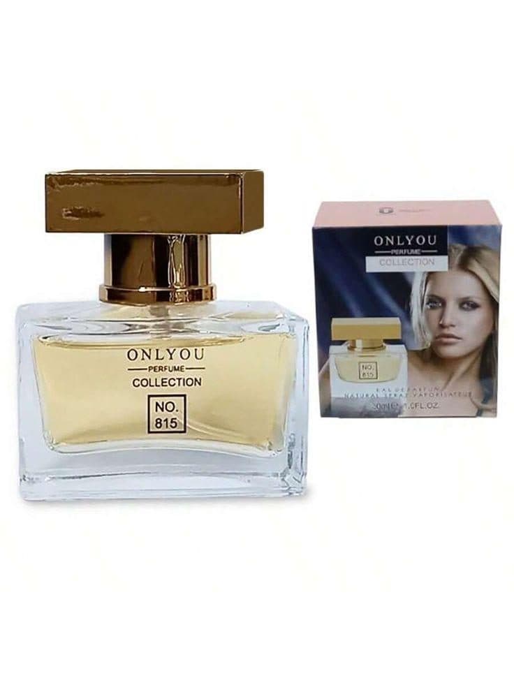Carolina Herrera Onlyou Collection 212 30ML