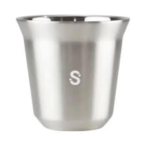 Copo Termico Smartfy Espresso 80ML