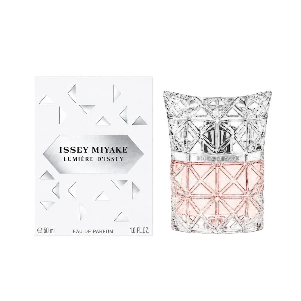 Issey Miyake Lumiere Issey 50ML EDP