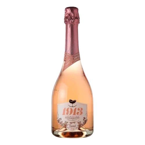 Beb Espumante Sparkling Life Rose 750ML