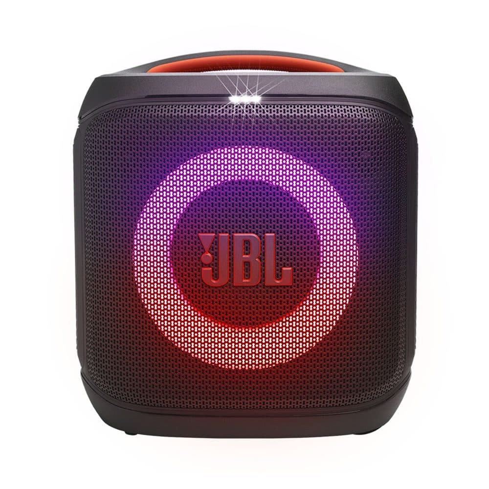 JBL Speaker Portatil Partybox Encore Essential 2
