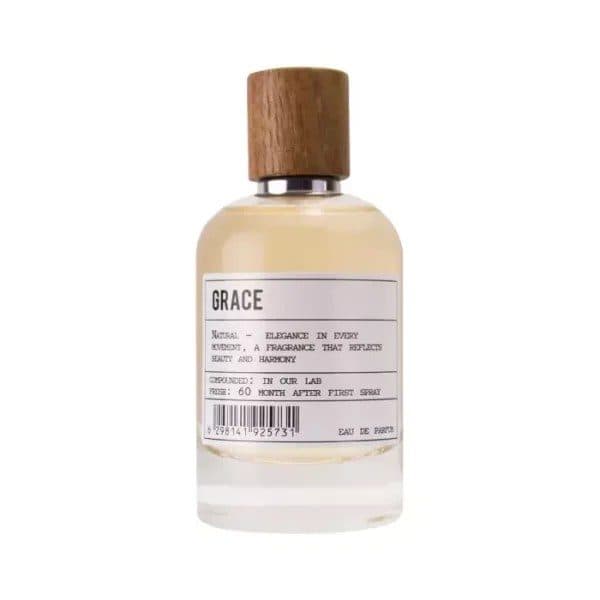 Karma Grace Femenino 100ML EDP