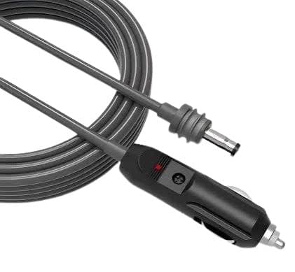 Antena Starlink Mini Cabo Maston Mcd 3M Carro 3M