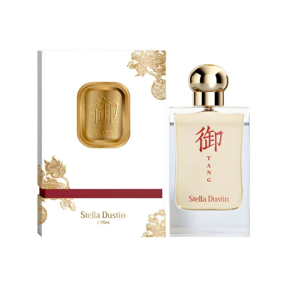 Stella Dustin Dc Tang 75ML EDP