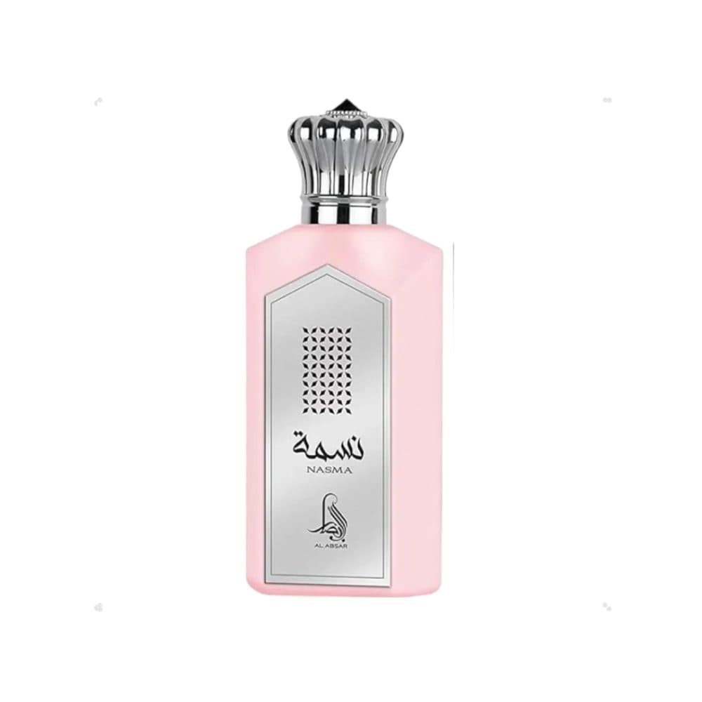Nasma Dalia 100ML EDP Feminino