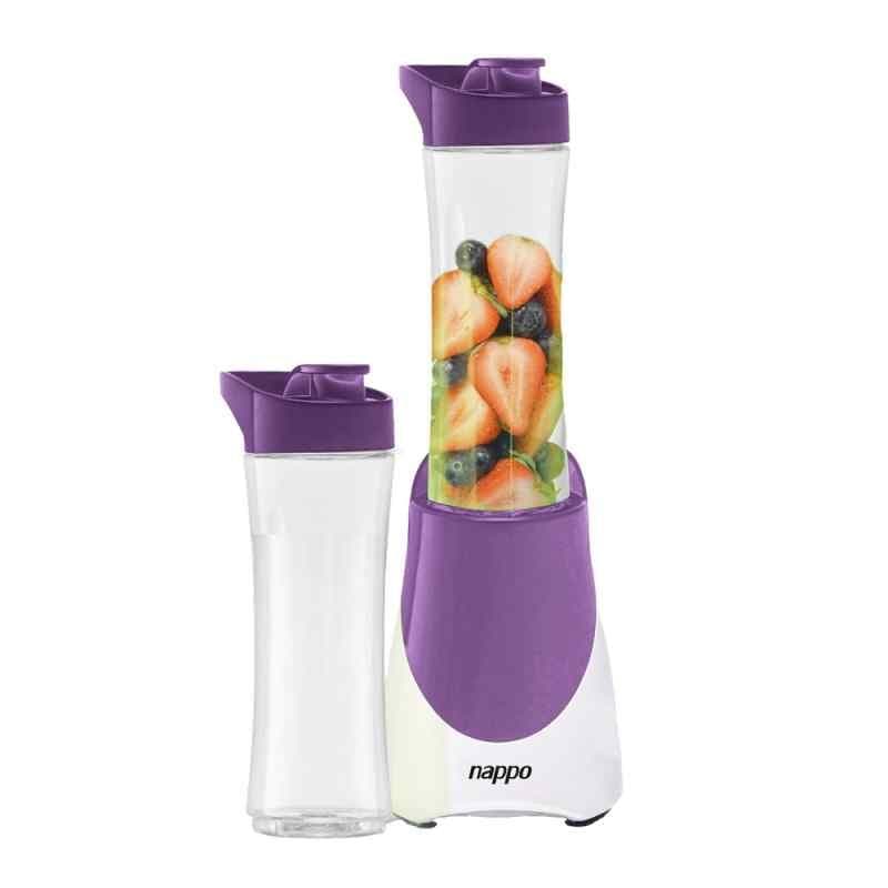 Mixer Nappo 03 Portatl