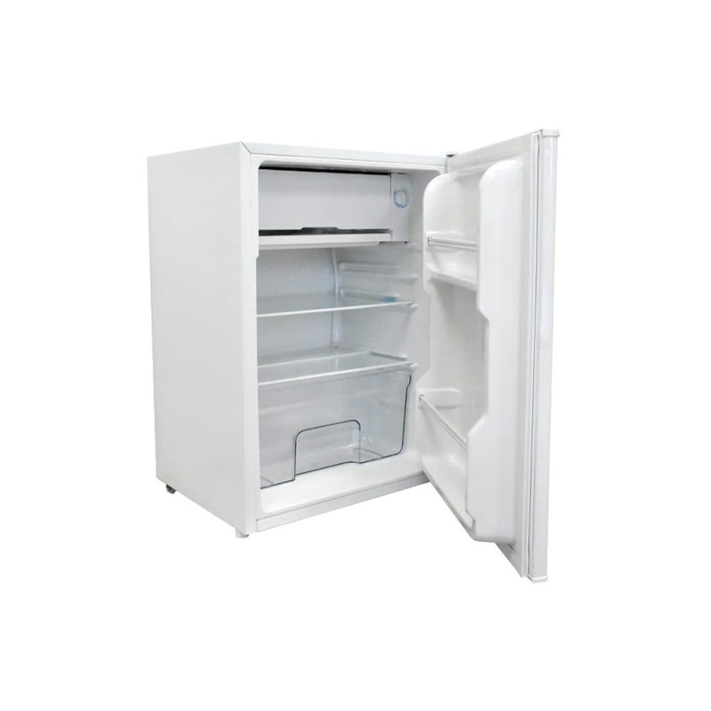 Quanta Frigobar 75L