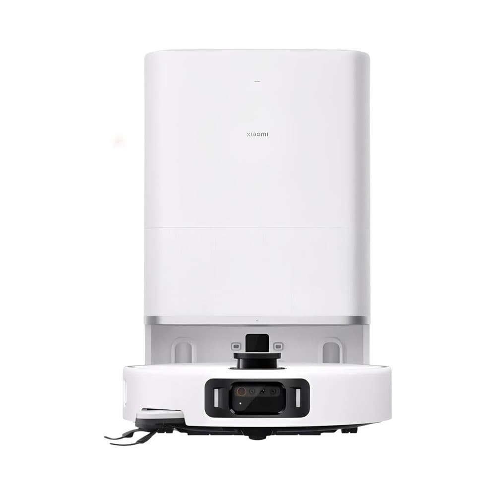 Xiaomi Aspirador Robo Vacuum 5 Pro 220