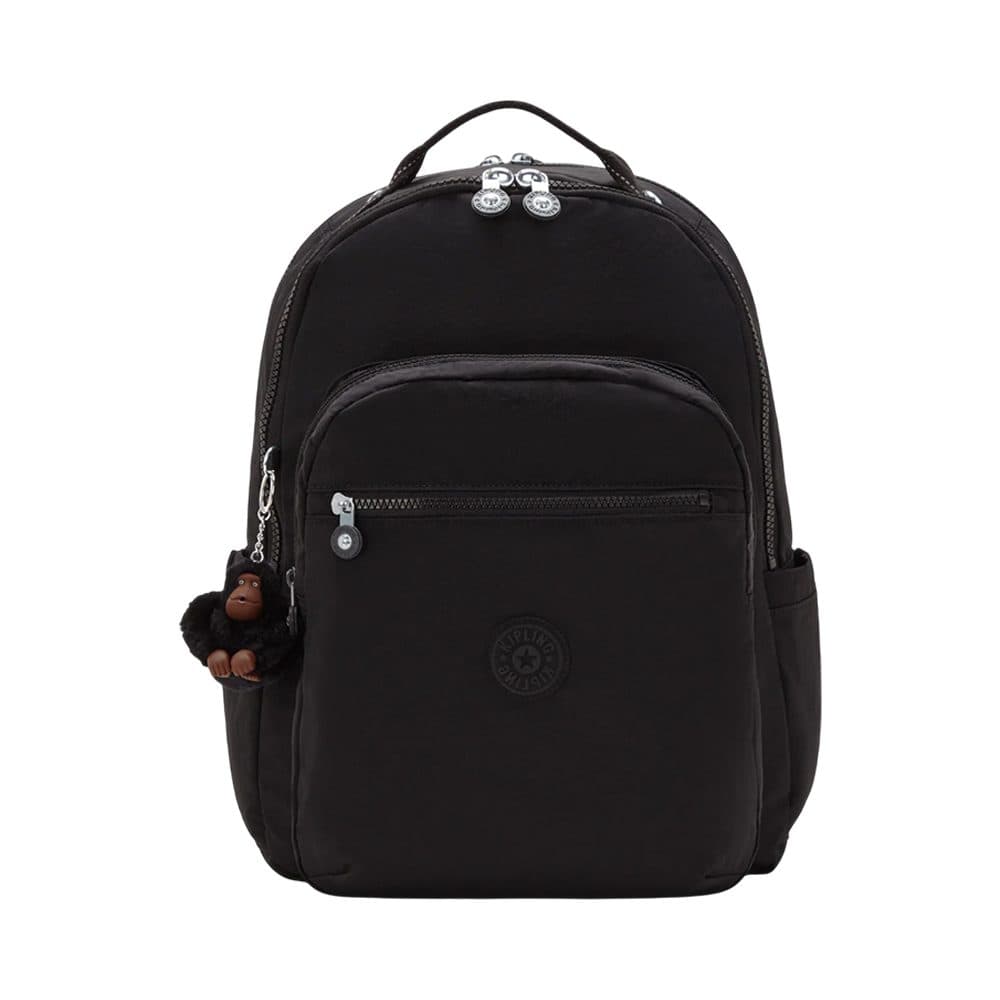 Mochila Kipling Seoul Lap True