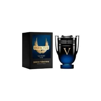 Paco Rabanne Invictus Victory Elixir Intense 200ML PARFUM