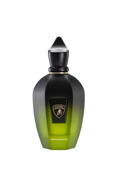 Xerjoff Lamborghini Perseveranza De 100ML EXTRAIT Unissex