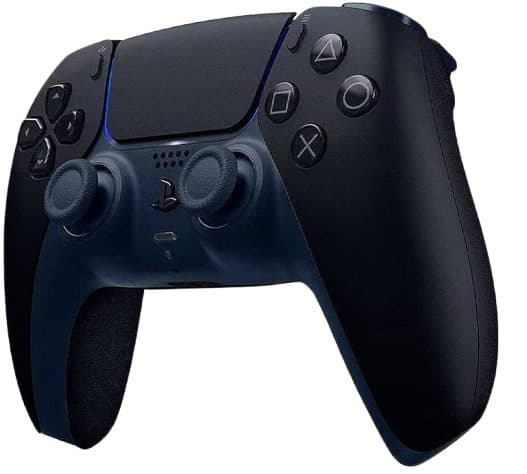 Sony PS5 Ac Control Dualsense Camouflage