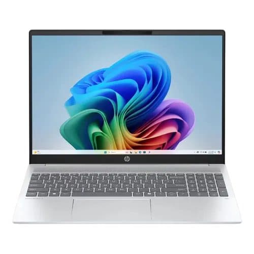 HP Omnibook 5 16 Ai 7 512 W11 350GB 16GB