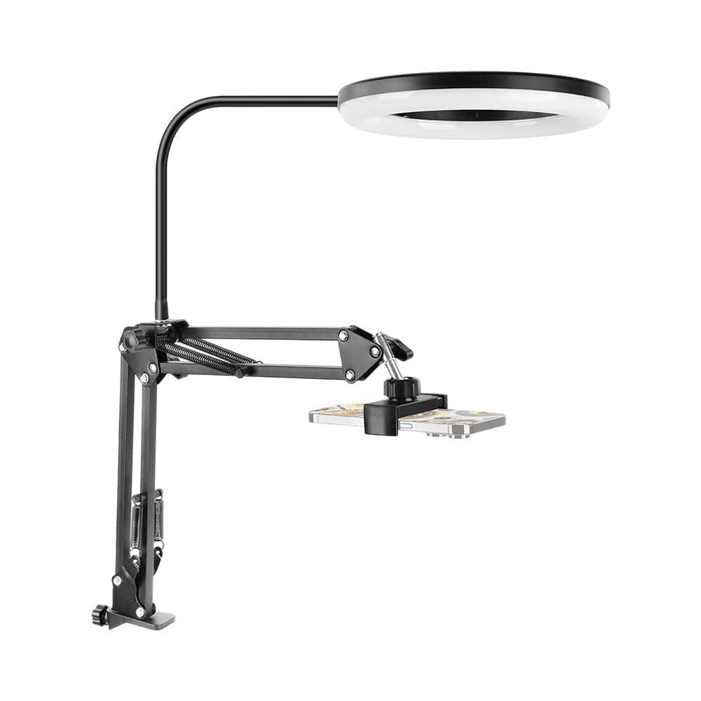 Suporte Articulado LED Neewer N41