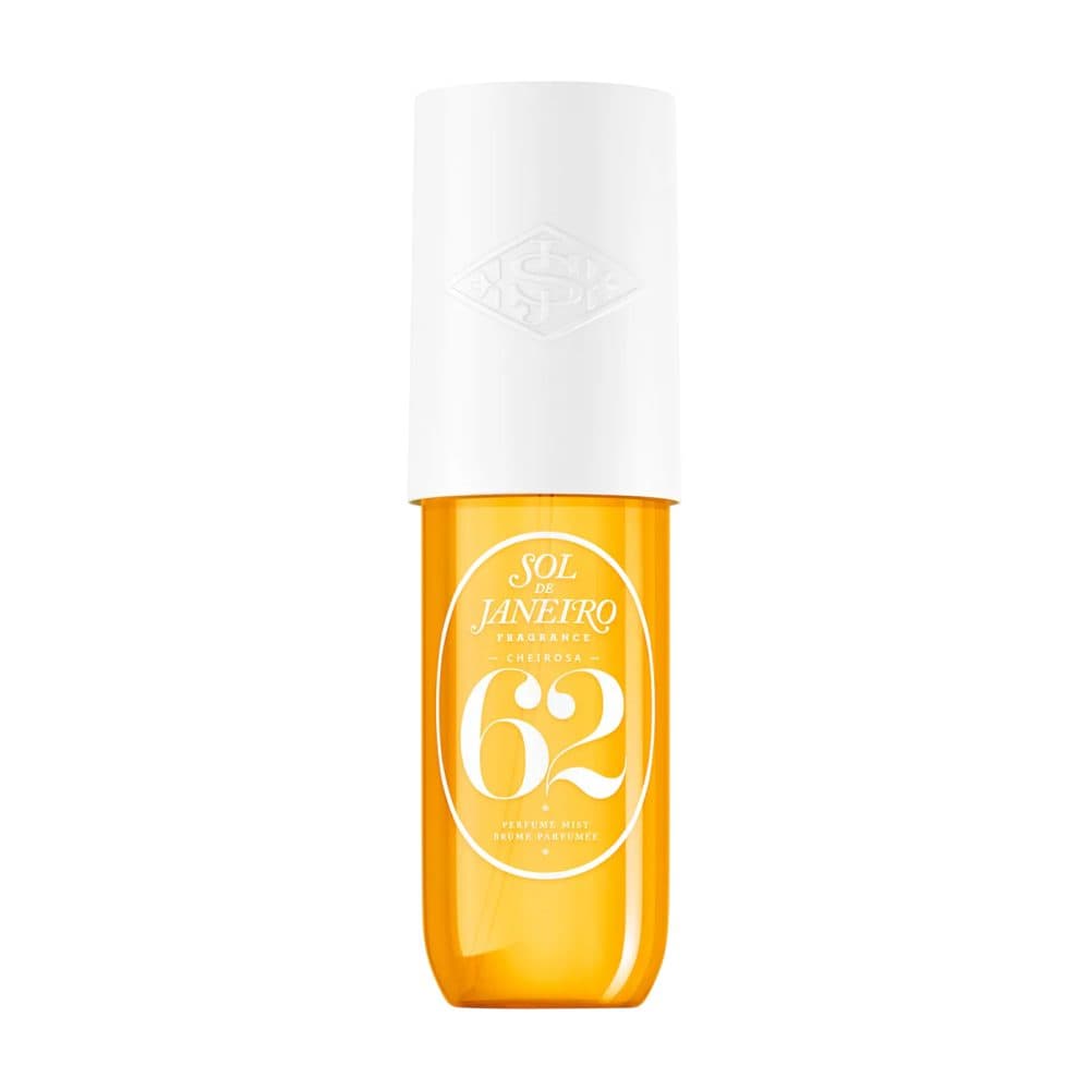 Miss Rose Cheirosa 62 90ML
