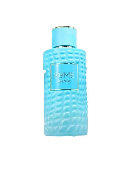 Bharara Beauty Rome Imagine 100ML EDP