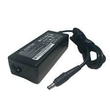 Samsung Fonte Nb 3 16A