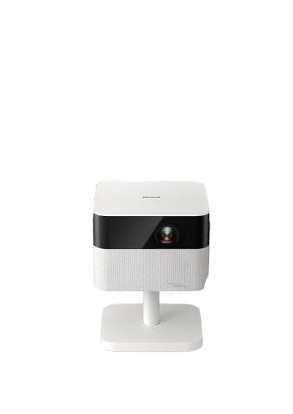 Bose Projetor Epson Ef 71 Hdmi Hdr Sound By 180 Google TV