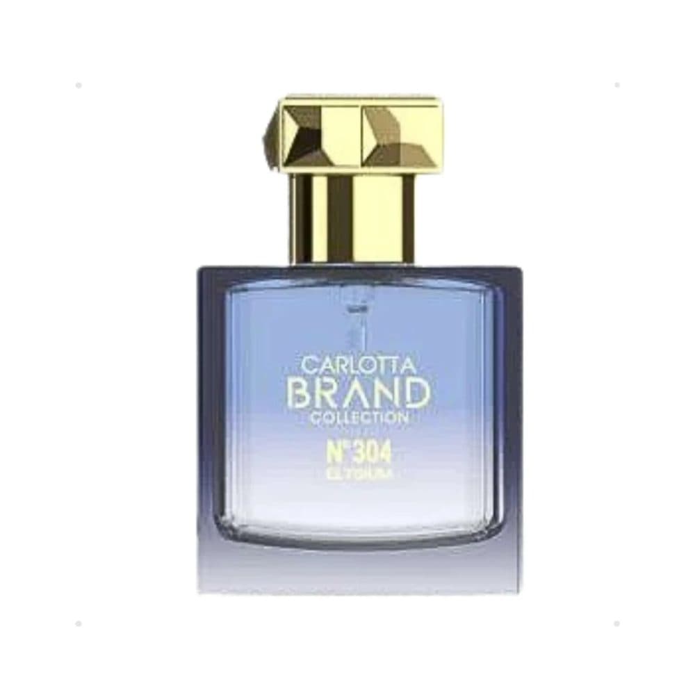 Brand Collection Elisium 25ML EDP