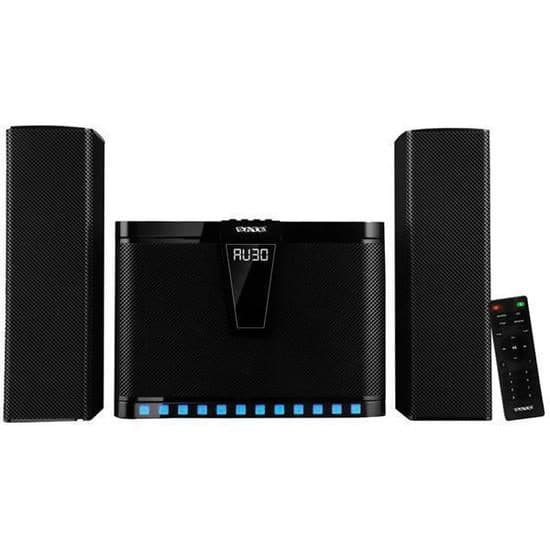 Cooler RGB 73 Argb Sate