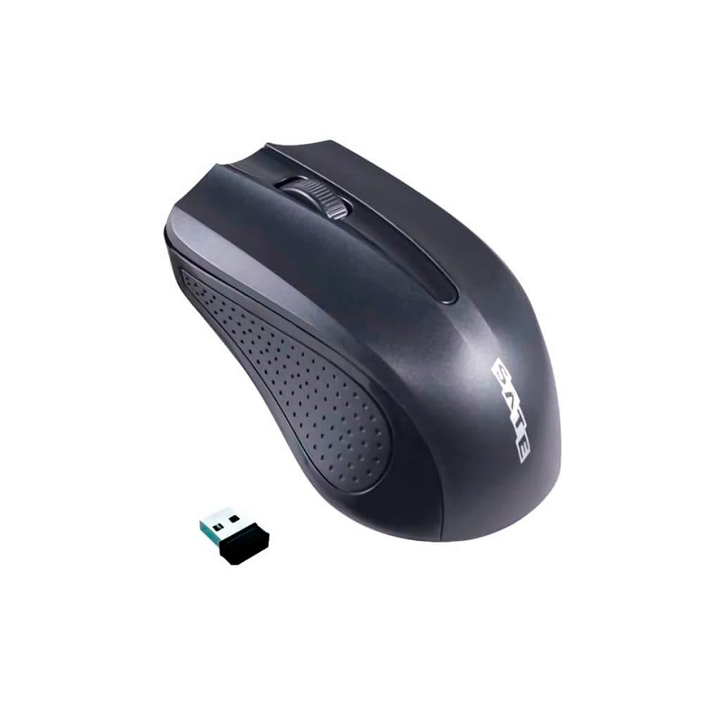 Mouse Wir Satellite 45G