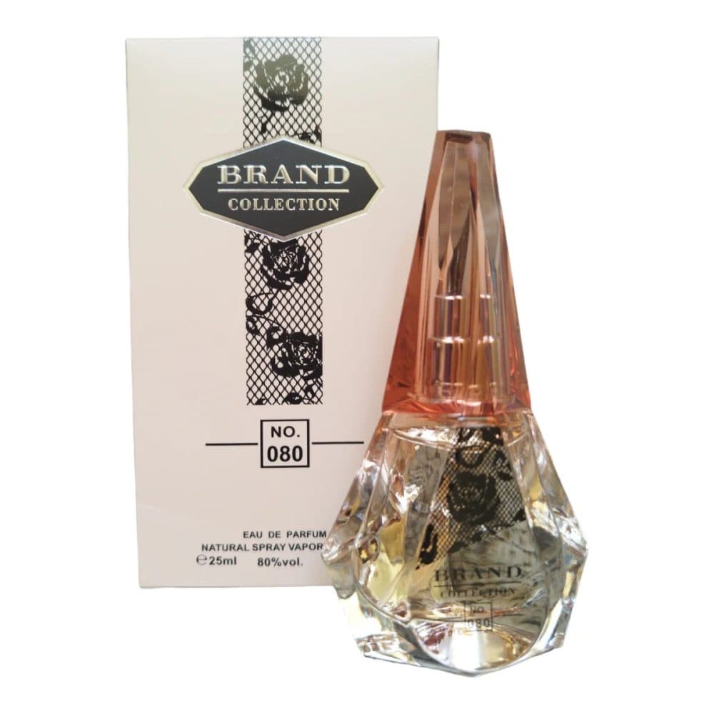 Brand 080 Ange 25ML