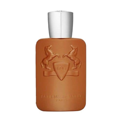 Parfums De Marly Althair 125ML EDP