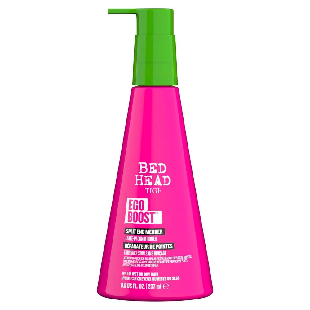 Cosm Tigi Bed Head Leave In 237ML